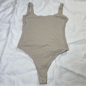 Almere Bodysuit